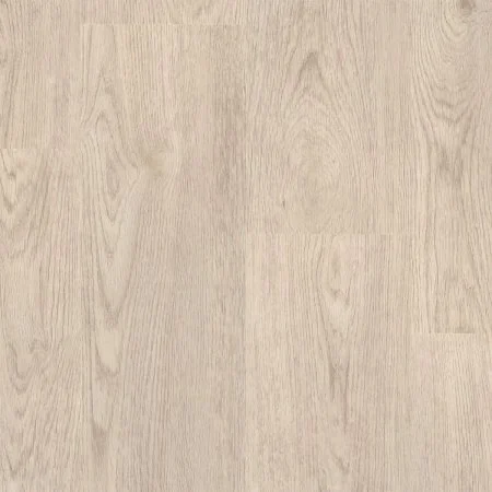 ПВХ плитка Tarkett Progressive House Danny DJ в Нефтекамске