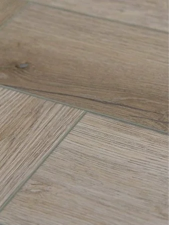 Плитка SPC Bonkeel Pine 4.5мм 304 в Нефтекамске