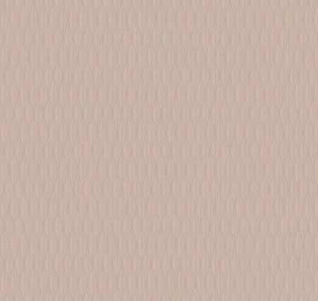 Обои Milassa Iceland ICE 5, 003 в Нефтекамске