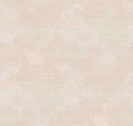 Обои Loymina Golden Library SAT31, 001 в Нефтекамске