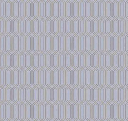 Обои Loymina Clair CLR6, 006 в Нефтекамске