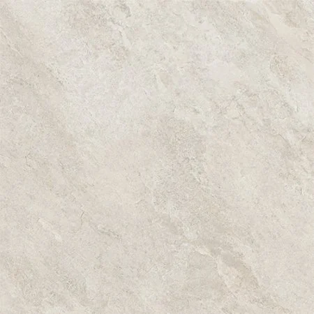 Керамогранит Vitra QuarStone Белый 60х60 (Натуральная и Реттифицированная) в Нефтекамске