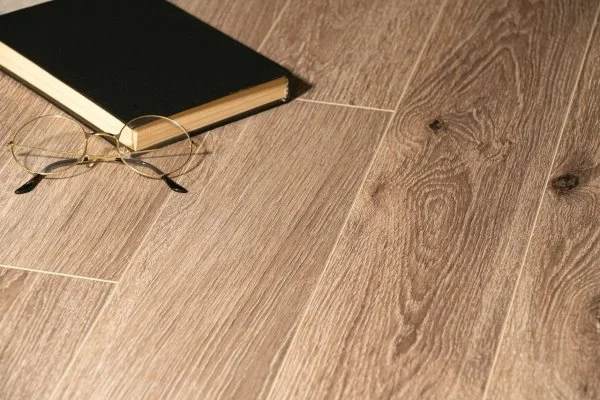 Плитка SPC Bonkeel Style 4мм Дуб Матира в Нефтекамске