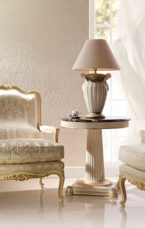 Обои Loymina Boudoir GT4, 002 в Нефтекамске