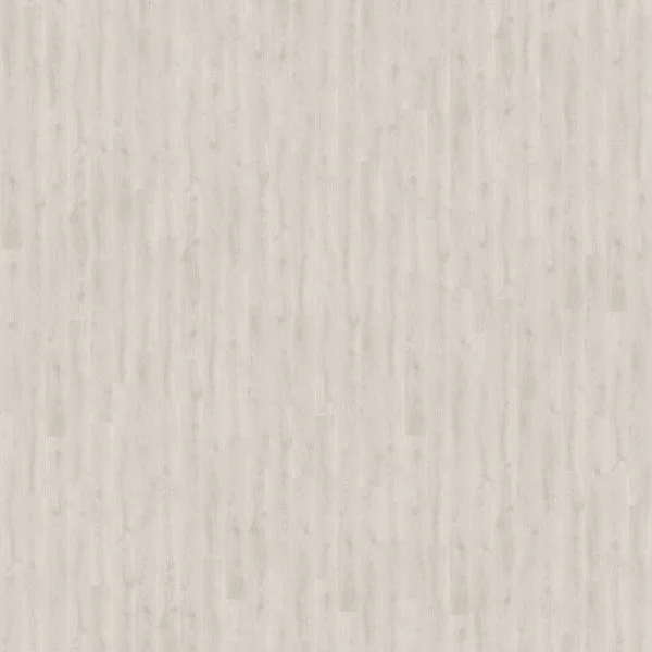 Ламинат Pergo Skara Pro Дуб Студийный L1251-03867 в Нефтекамске