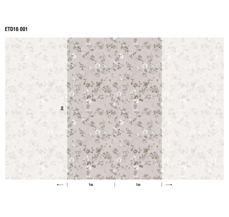 Обои Loymina Etude vol. II ETD16 001 в Нефтекамске