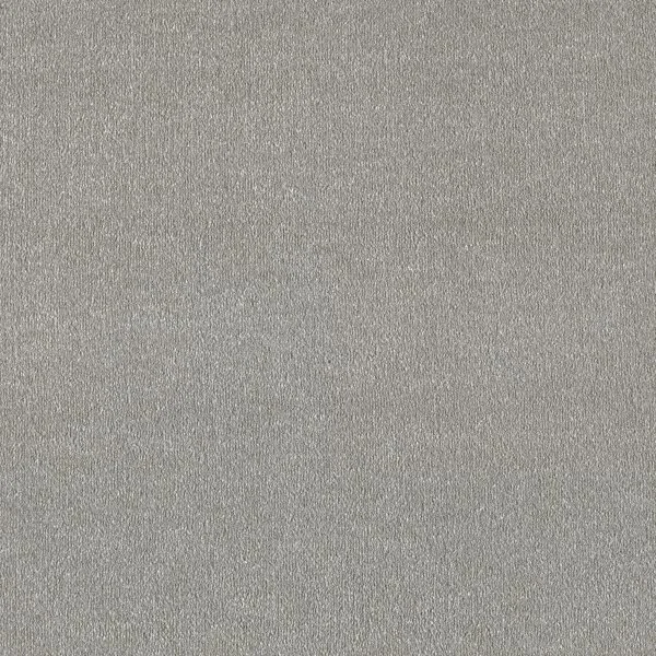 Ковровое покрытие AW Orseis 95 - (4м) в Нефтекамске