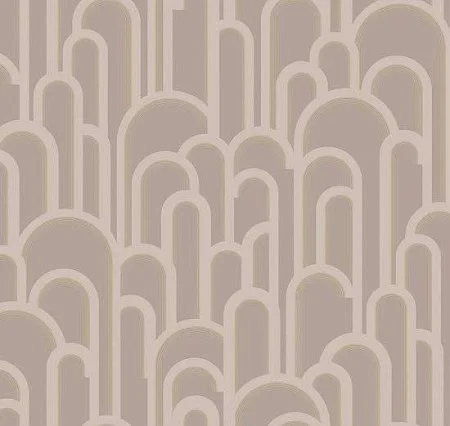 Обои Loymina Gallery Classic GC7, 011 в Нефтекамске