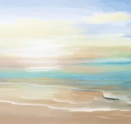 Обои Loymina Пейзаж vol. 2 ART16 005 в Нефтекамске