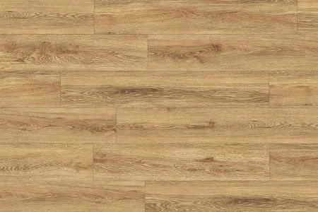 Виниловый пол Floor Factor Wise Sandal Bark в Нефтекамске