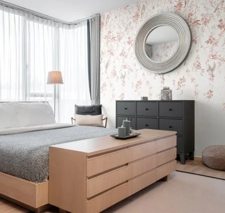 Обои Loymina Пейзаж ART11 004 в Нефтекамске