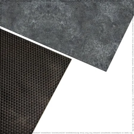 ПВХ плитка FineFlex Stone Тепли FX-202 в Нефтекамске