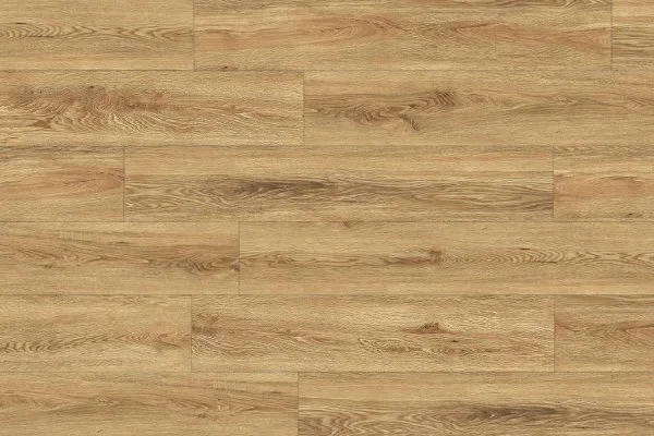 Виниловый пол Floor Factor Wise Sandal Bark в Нефтекамске