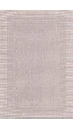 Ковер Синтелон Adria 2,00х2,90 01VDV Прямоугольник в Нефтекамске