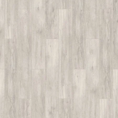 Ламинат Tarkett Imperator 833 Тиберий в Нефтекамске