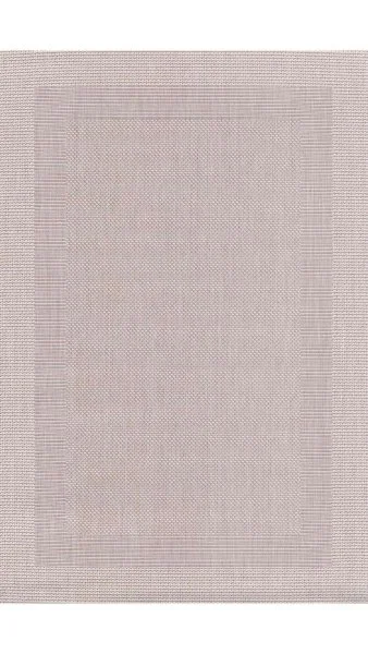 Ковер Синтелон Adria 1,60х2,30 01VDV Прямоугольник в Нефтекамске