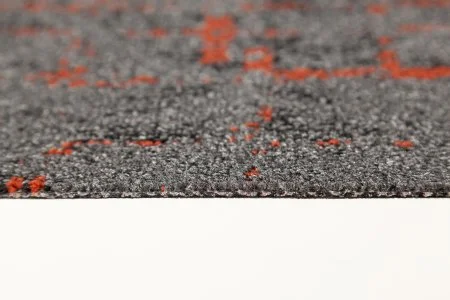 Ковровая плитка AW Macro 91 в Нефтекамске