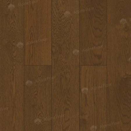 Инженерная доска Alpine Floor Villa Дуб Мокко в Нефтекамске