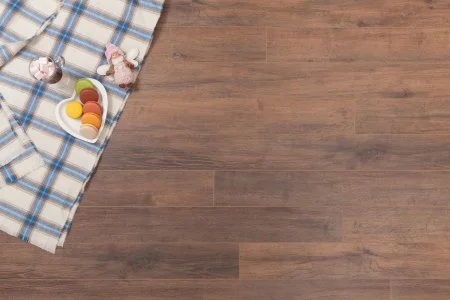 Ламинат Bonkeel Slim Wood 401 4V Mini в Нефтекамске