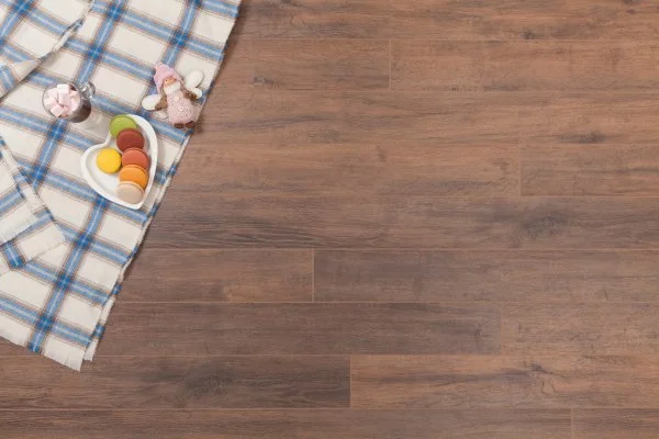 Ламинат Bonkeel Slim Wood 401 4V Mini в Нефтекамске