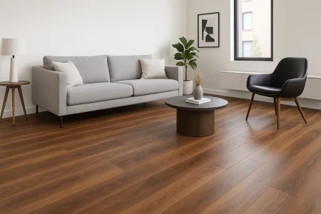 Плитка SPC Bonkeel Next 4мм 433 в Нефтекамске