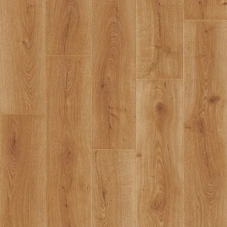 Ламинат Pergo Skara Pro Дуб Гончарный L1251-08470 в Нефтекамске