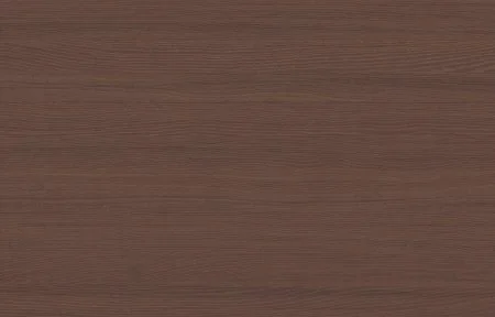 Обои Loymina Terra TER2 010/1 в Нефтекамске