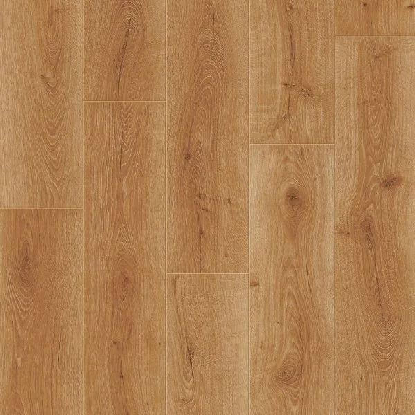 Ламинат Pergo Skara Pro Дуб Гончарный L1251-08470 в Нефтекамске