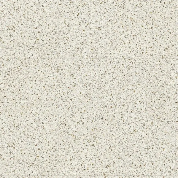 LVT-плитка Moduleo Roots Glue 0.55 Lugano 46820K в Нефтекамске