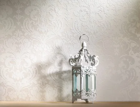 Обои Milassa Swan SW3, 001 в Нефтекамске