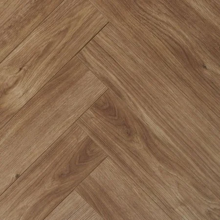 Ламинат Woodstyle Crossbow C135 Дуб Окасо в Нефтекамске