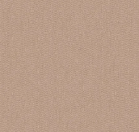 Обои Milassa Сканди Дзен JA3 002 в Нефтекамске