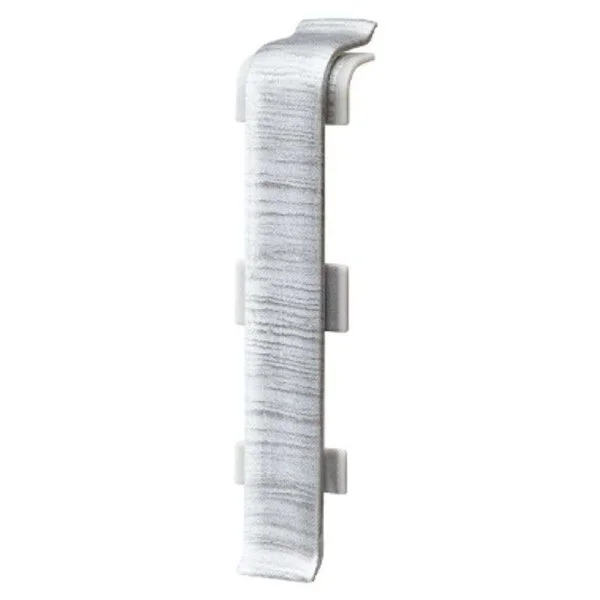 Соединитель INDO70 41 Алюминий Светлый в Нефтекамске