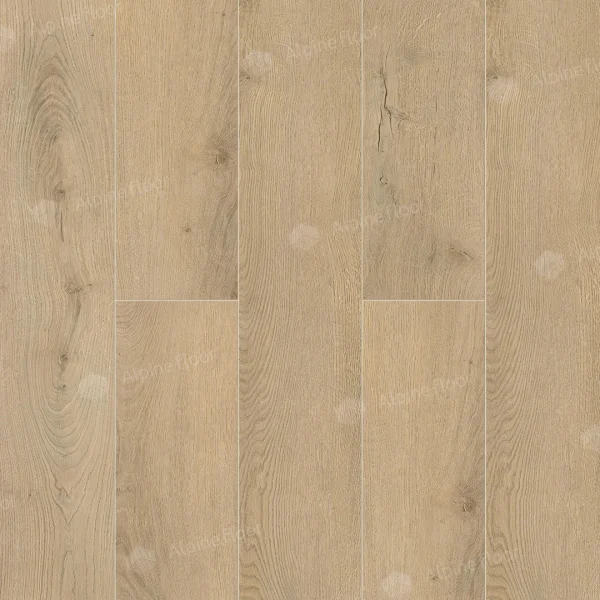 Кварц-виниловая плитка Alpine Floor Premium XL Дуб Феликс ЕСО 7-25, 8 мм. 43 класс в Нефтекамске