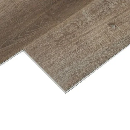 Виниловый пол Royce Ultima U1970 Дуб Дерби в Нефтекамске