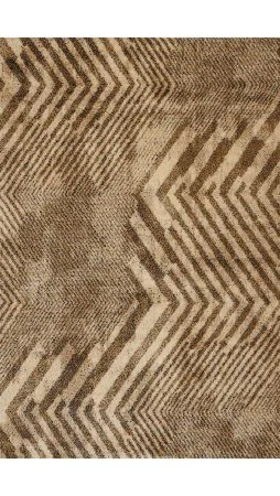 Ковер Синтелон Practica 2,00x3,00 A6VMB Прямоугольник в Нефтекамске