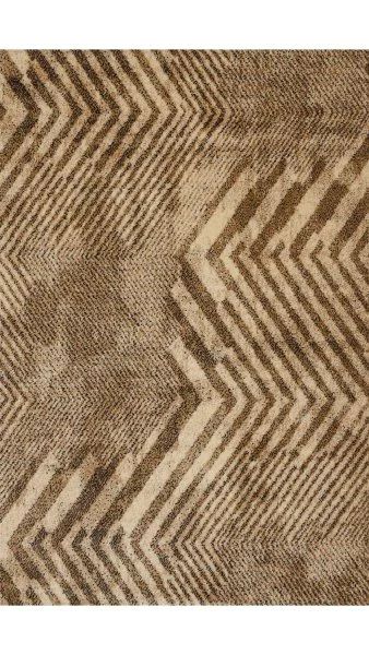 Ковер Синтелон Practica 1,20x1,70 A6VMB Прямоугольник в Нефтекамске