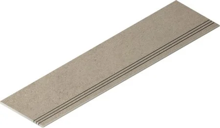 Керамогранит Italon Эверстоун Дезерт 30х120 ступень в Нефтекамске