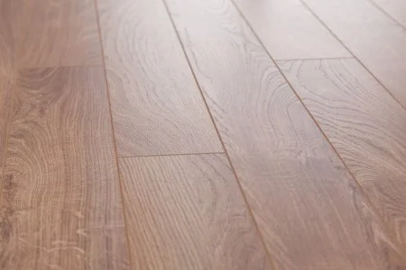 Ламинат Bonkeel Slim Wood 320 4V Mini в Нефтекамске