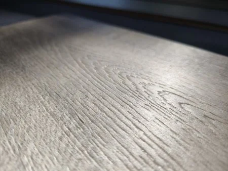 Плитка SPC Bonkeel Funky 3.85мм Finn в Нефтекамске