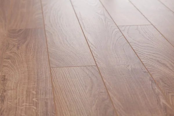 Ламинат Bonkeel Slim Wood 320 4V Mini в Нефтекамске