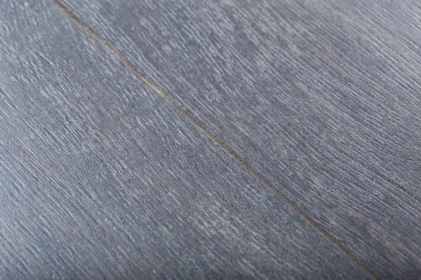 Ламинат Kronostar Arto Synergy D159056 Oak Tetis Dark 8мм 33кл в Нефтекамске