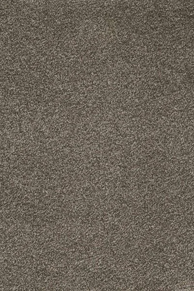 Ковровое покрытие AW Corallina 45 - (4м) в Нефтекамске