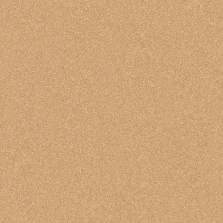 Линолеум Tarkett iQ Melodia CMELI-2620 2 м в Нефтекамске