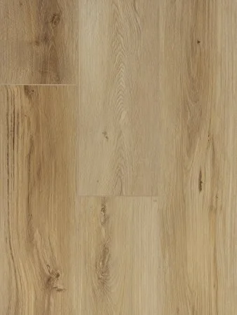 Плитка SPC Bonkeel Funky 3.85мм Steppa в Нефтекамске