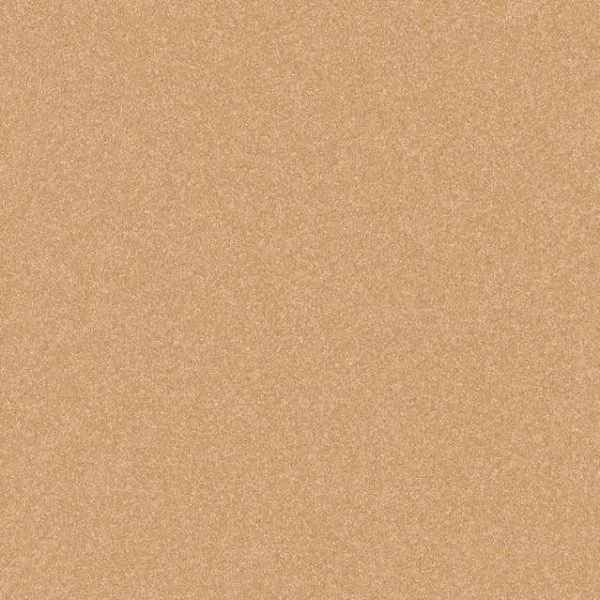 Линолеум Tarkett iQ Melodia CMELI-2620 2 м в Нефтекамске