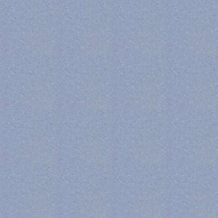 Линолеум Tarkett Tempo Plus 1008 2 м в Нефтекамске