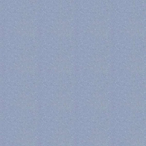 Линолеум Tarkett Tempo Plus 1008 2 м в Нефтекамске