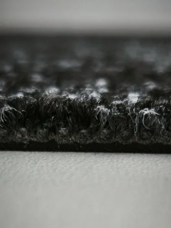 Ковровая плитка Bonkeel Star Graphit в Нефтекамске