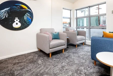 Ковровая плитка AW Mineral 98 в Нефтекамске